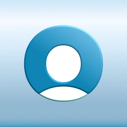 أيقونة Auta ONEX+